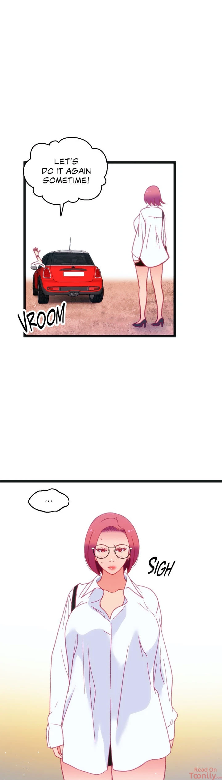 Chapter 22, page 30