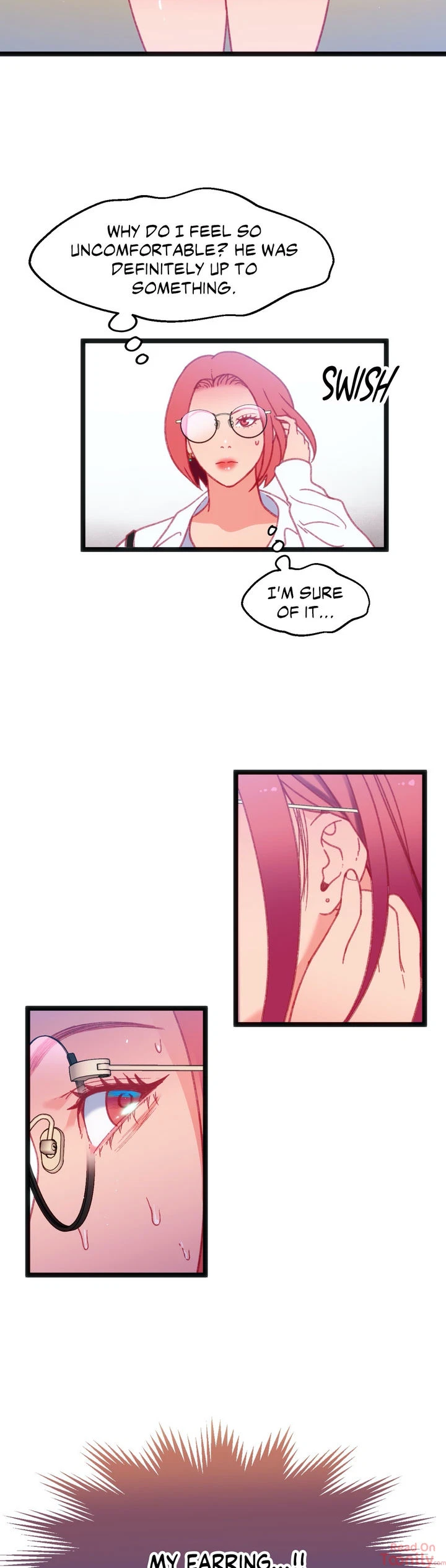 Chapter 22, page 31