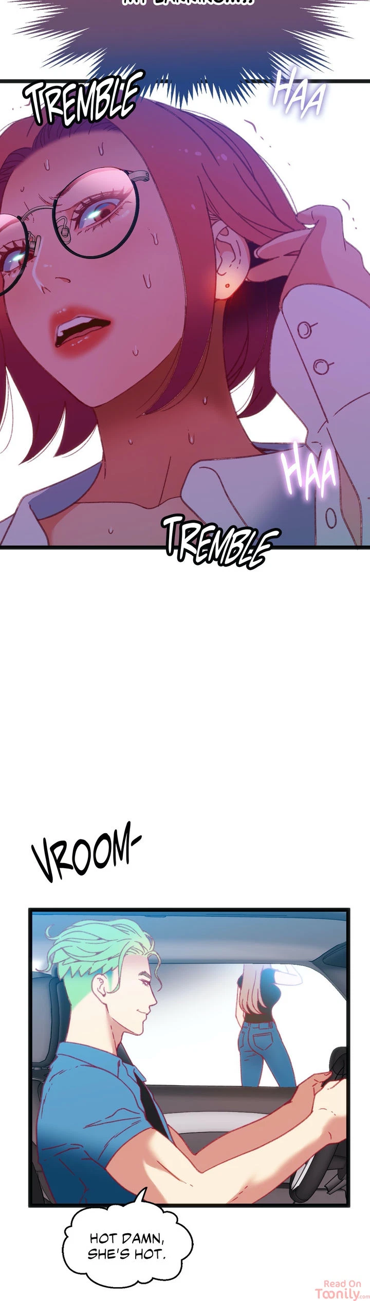 Chapter 22, page 32