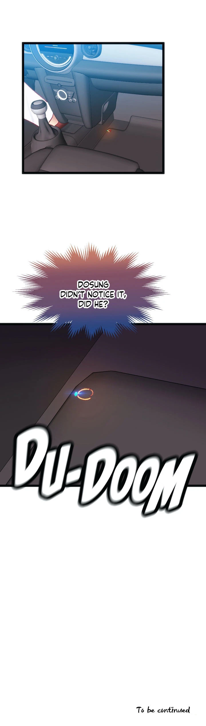 Chapter 22, page 33