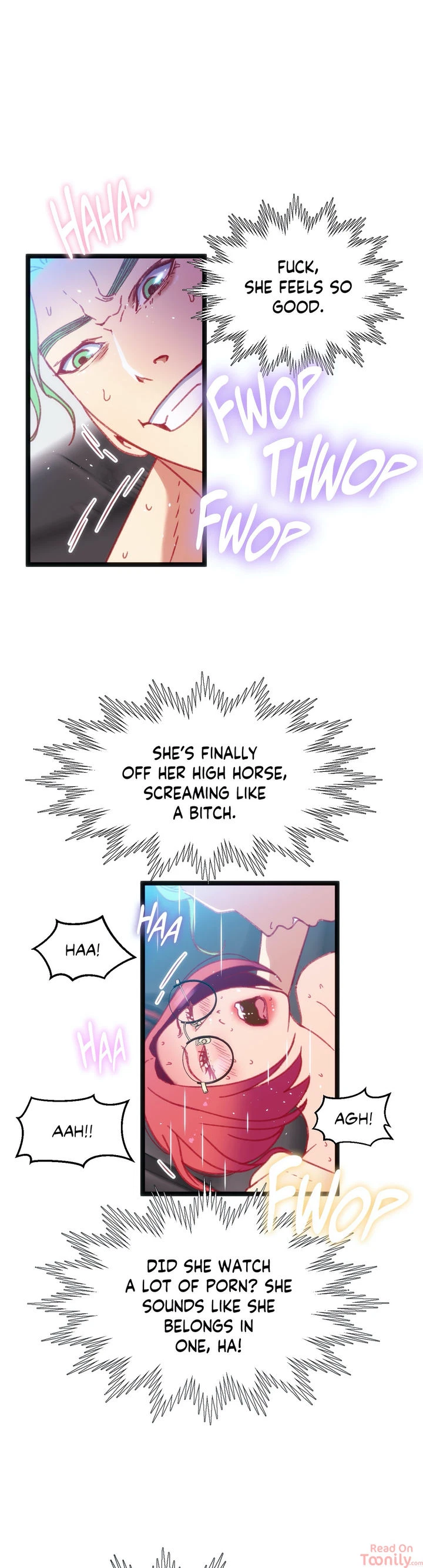 Chapter 22, page 6