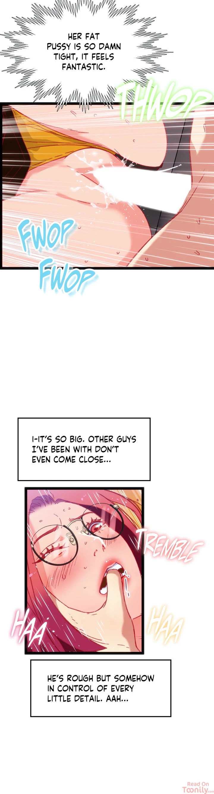 Chapter 22, page 7