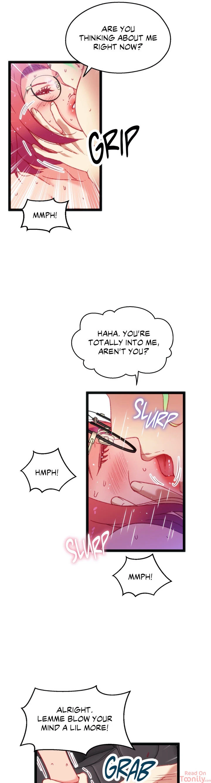 Chapter 22, page 8