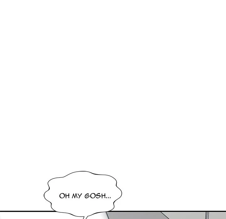 Chapter 36, page 101
