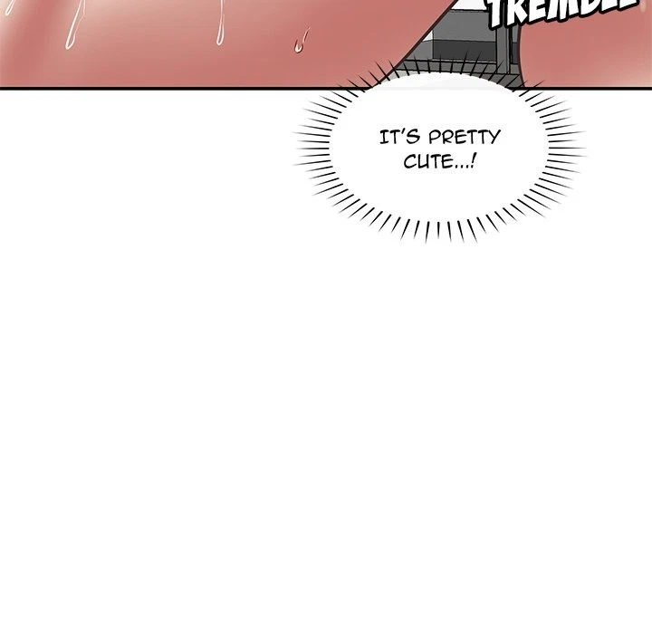 Chapter 36, page 106