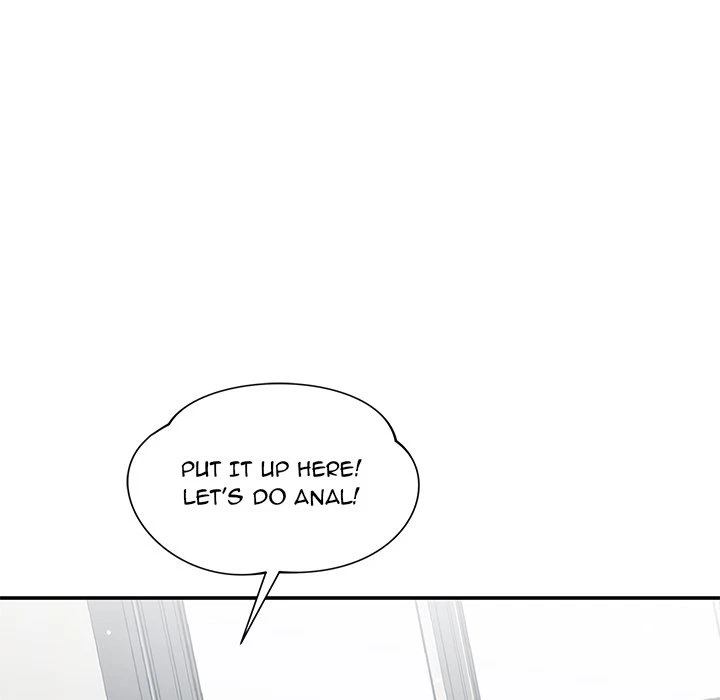 Chapter 36, page 107