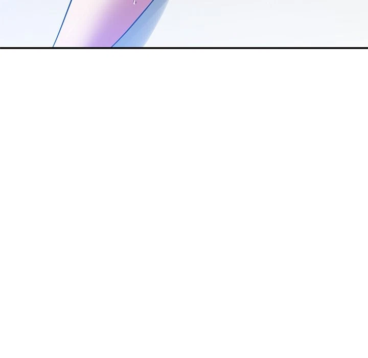 Chapter 36, page 109