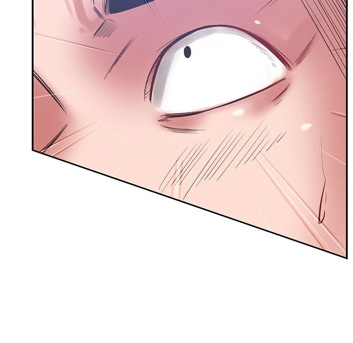 Chapter 36, page 11