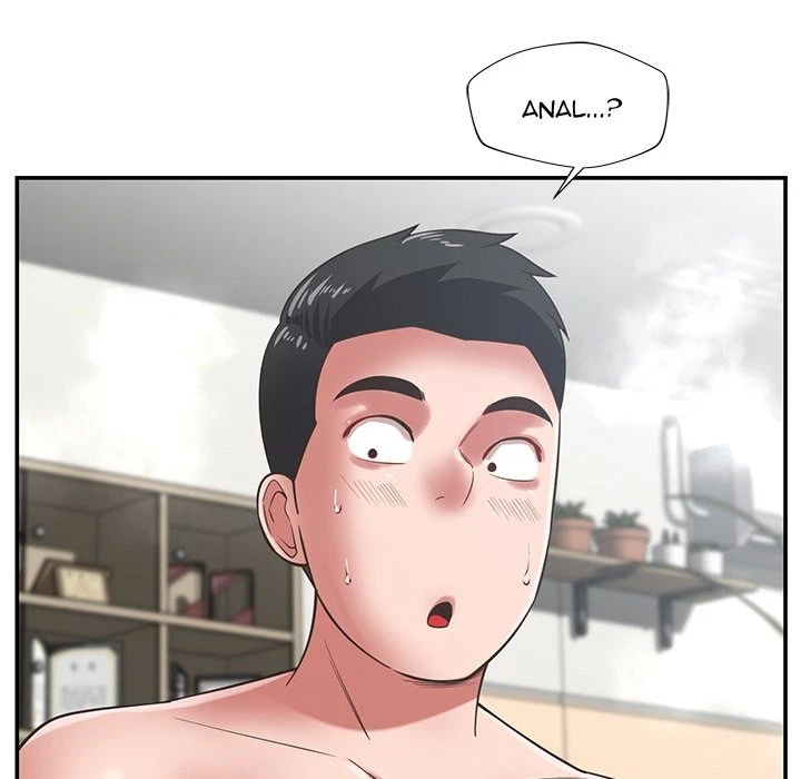 Chapter 36, page 110