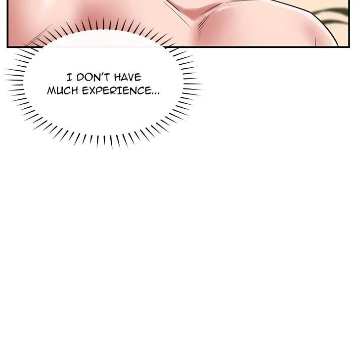 Chapter 36, page 111