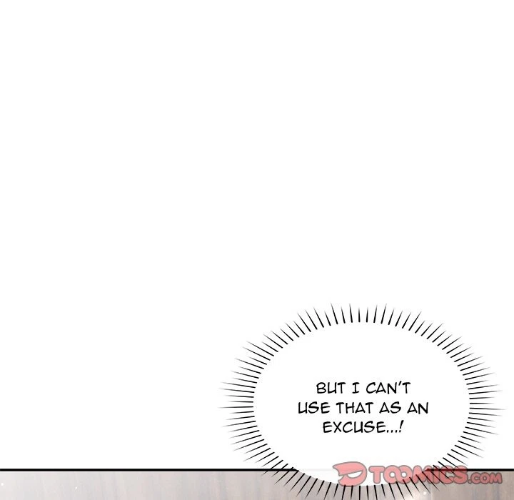 Chapter 36, page 112