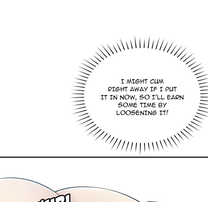 Chapter 36, page 115