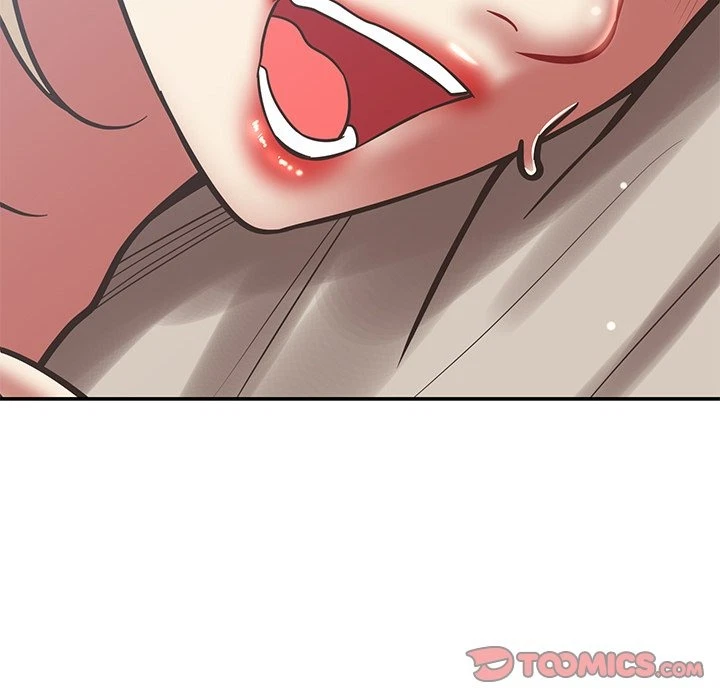 Chapter 36, page 124