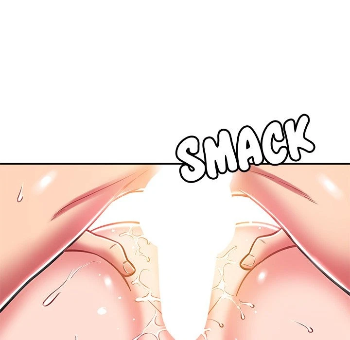 Chapter 36, page 128