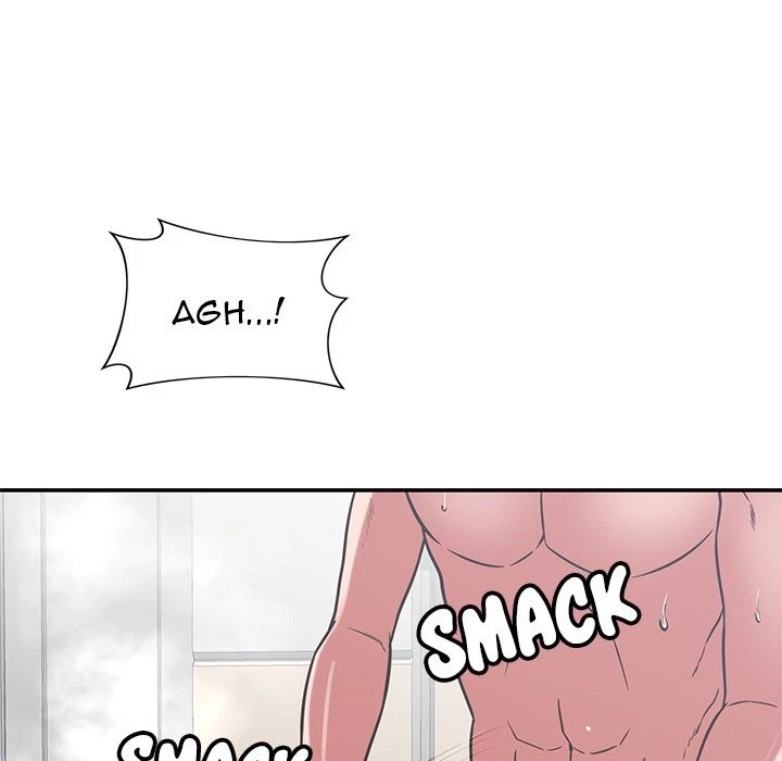 Chapter 36, page 130