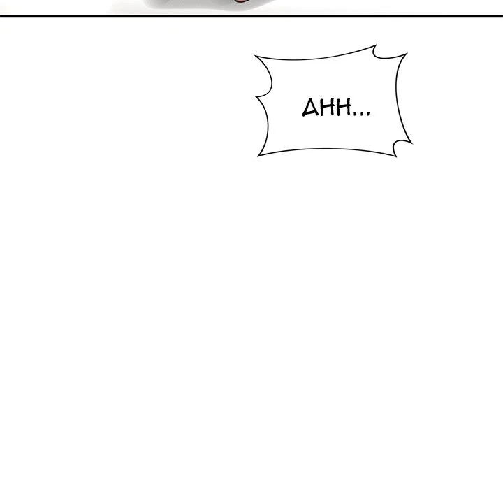 Chapter 36, page 132