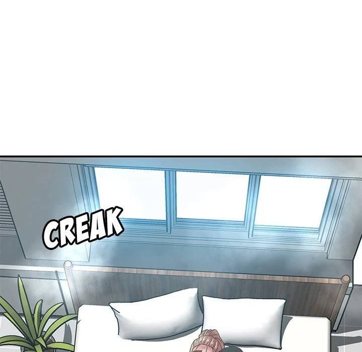 Chapter 36, page 133