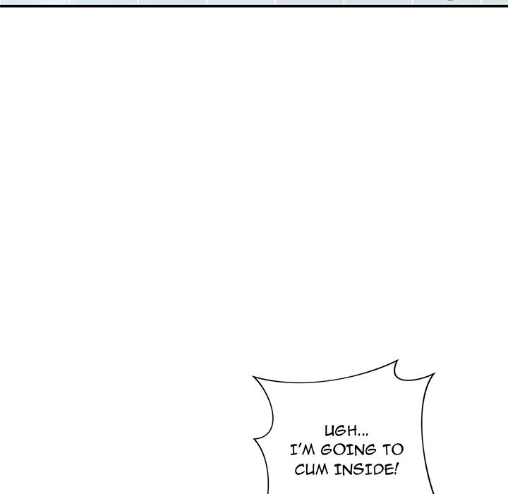 Chapter 36, page 135