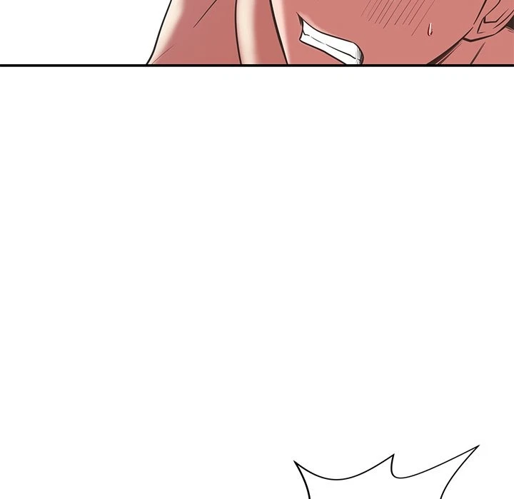 Chapter 36, page 137