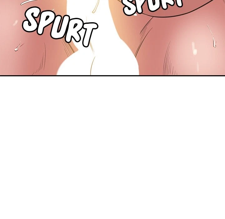 Chapter 36, page 139