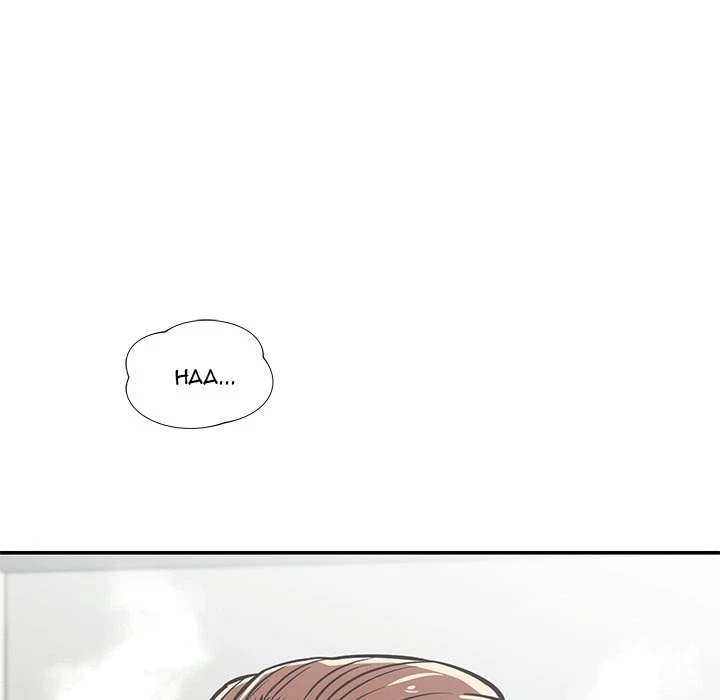 Chapter 36, page 140