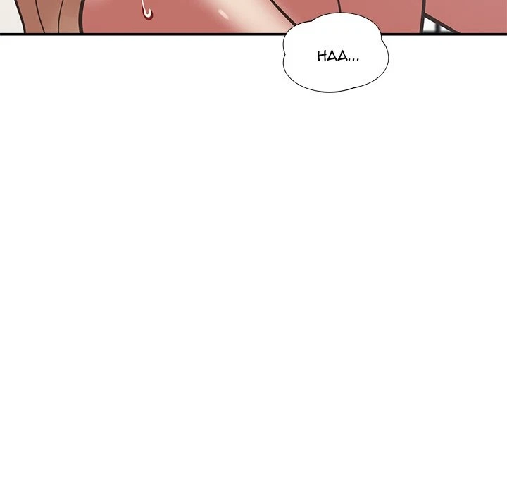 Chapter 36, page 142