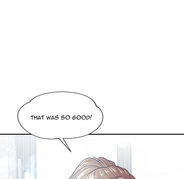 Chapter 36, page 143
