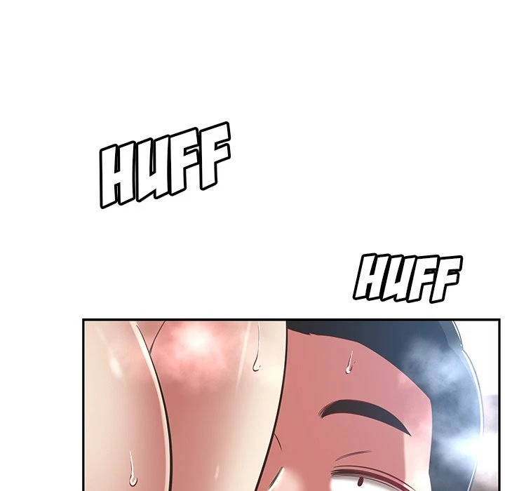 Chapter 36, page 146