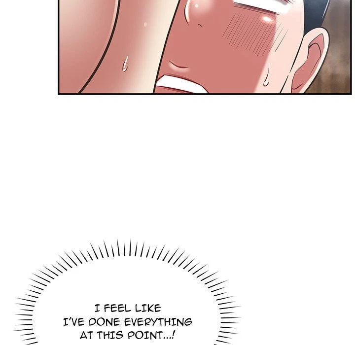 Chapter 36, page 147