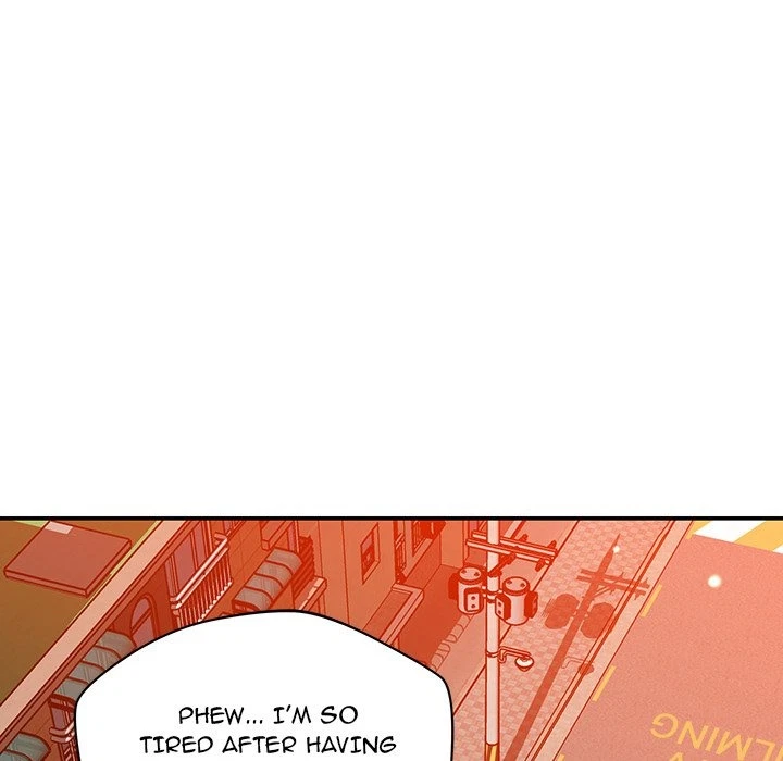 Chapter 36, page 155