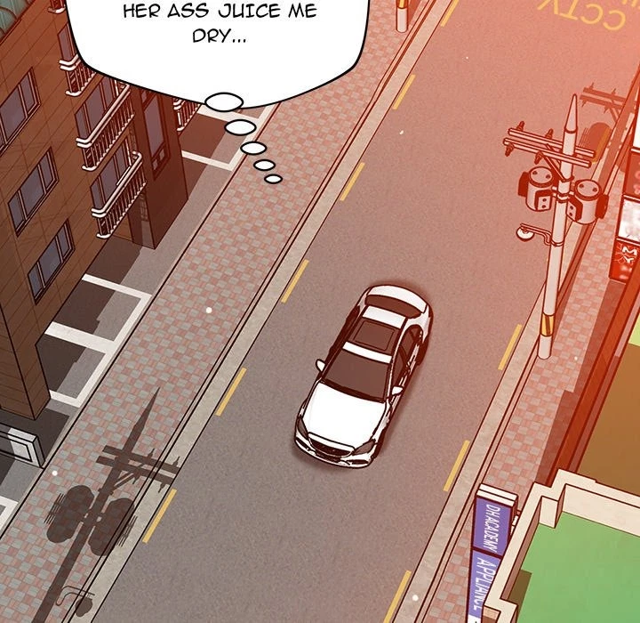 Chapter 36, page 156