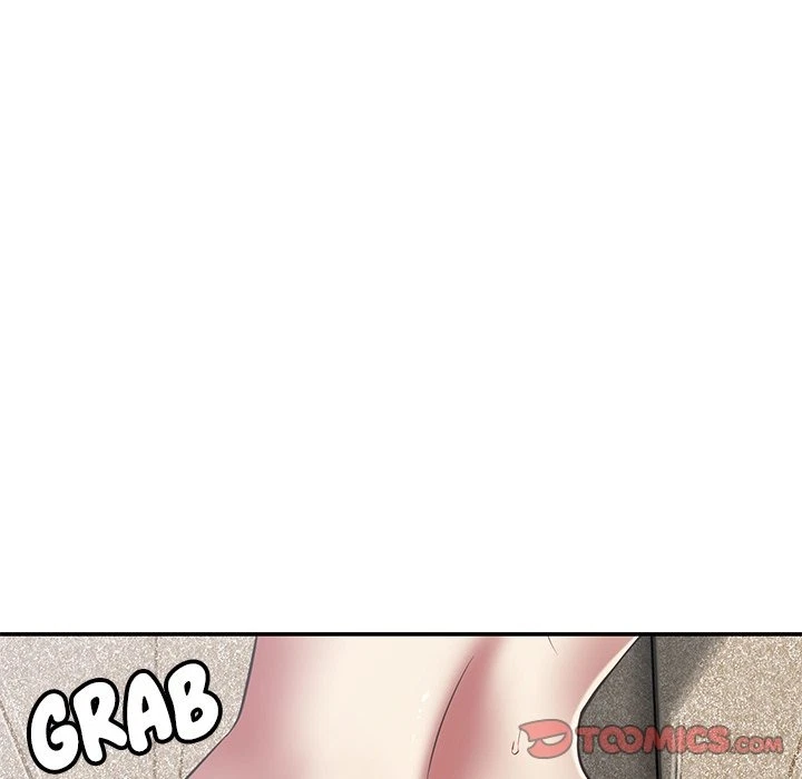 Chapter 36, page 16