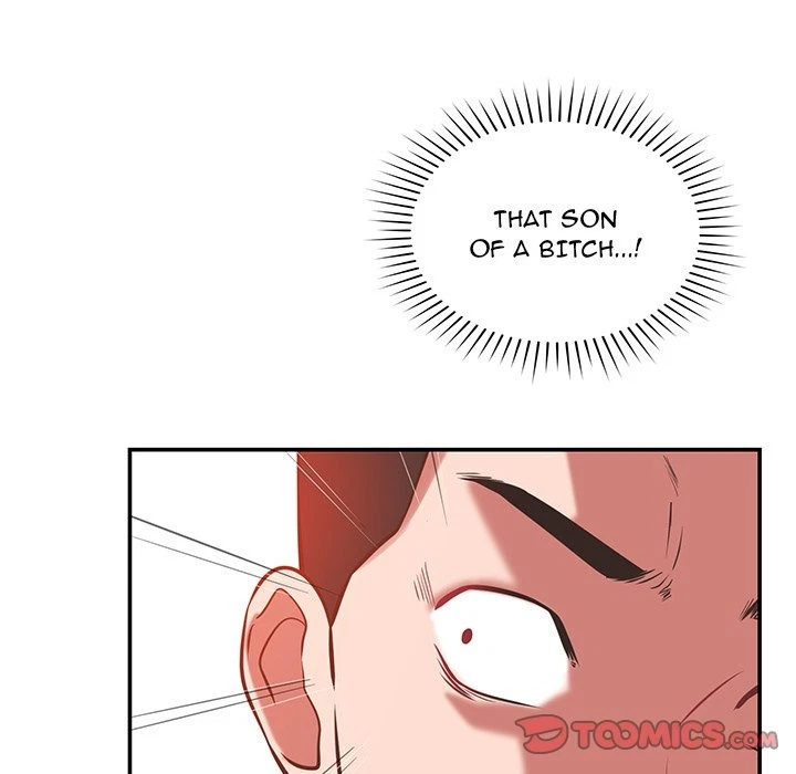 Chapter 36, page 160