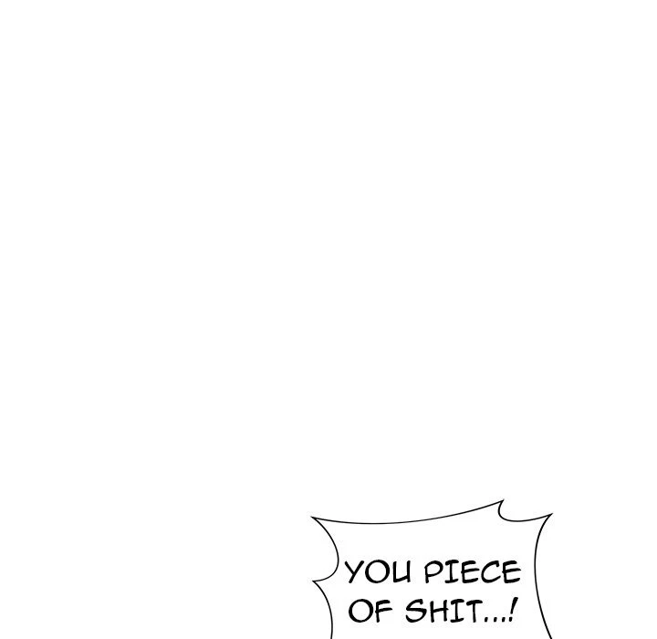 Chapter 36, page 166