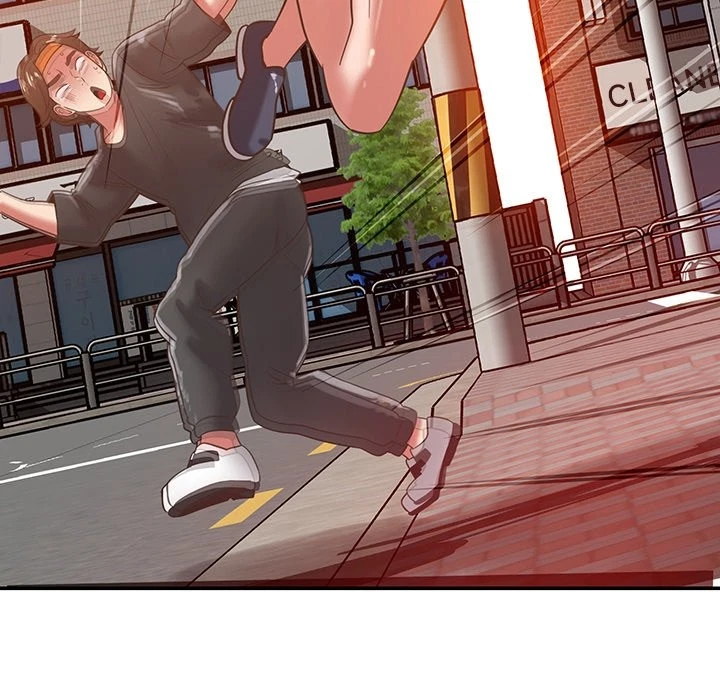 Chapter 36, page 168