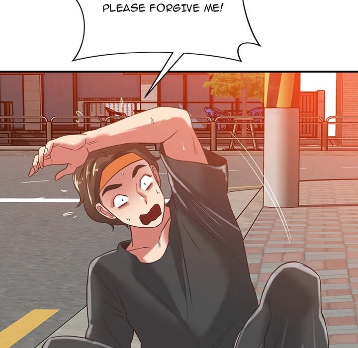 Chapter 36, page 173