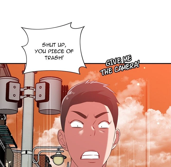 Chapter 36, page 175