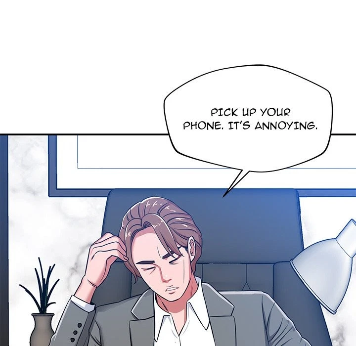 Chapter 36, page 180