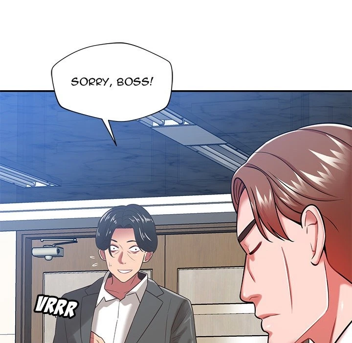Chapter 36, page 183