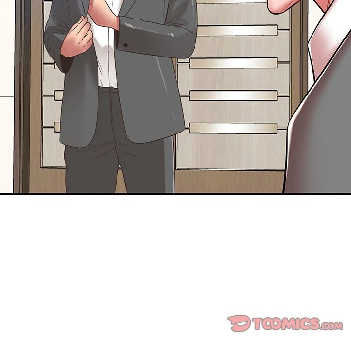 Chapter 36, page 184