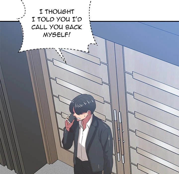 Chapter 36, page 187