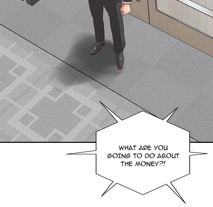 Chapter 36, page 188