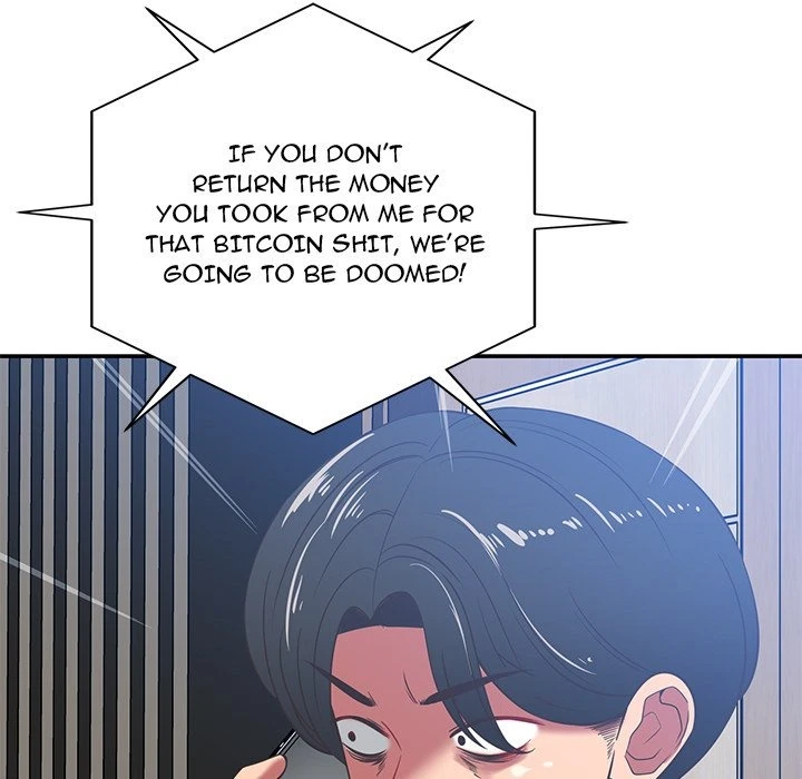 Chapter 36, page 190