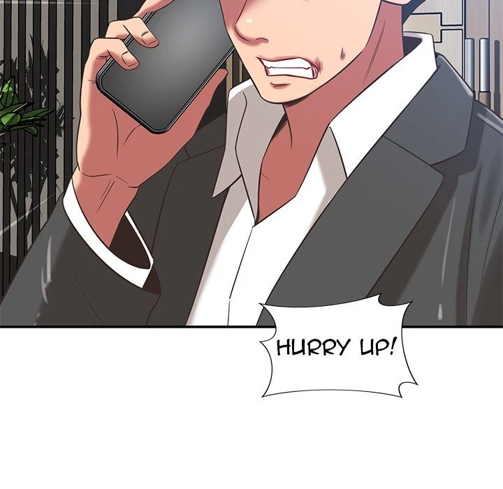 Chapter 36, page 191