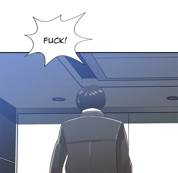 Chapter 36, page 193