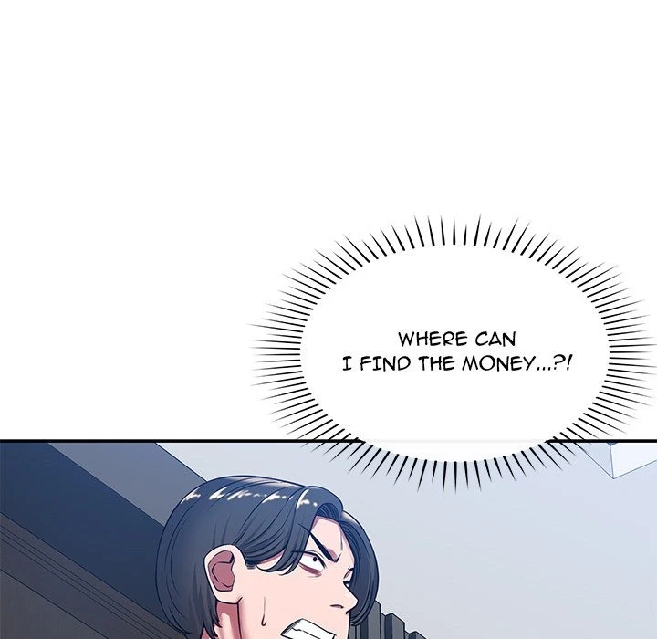 Chapter 36, page 195