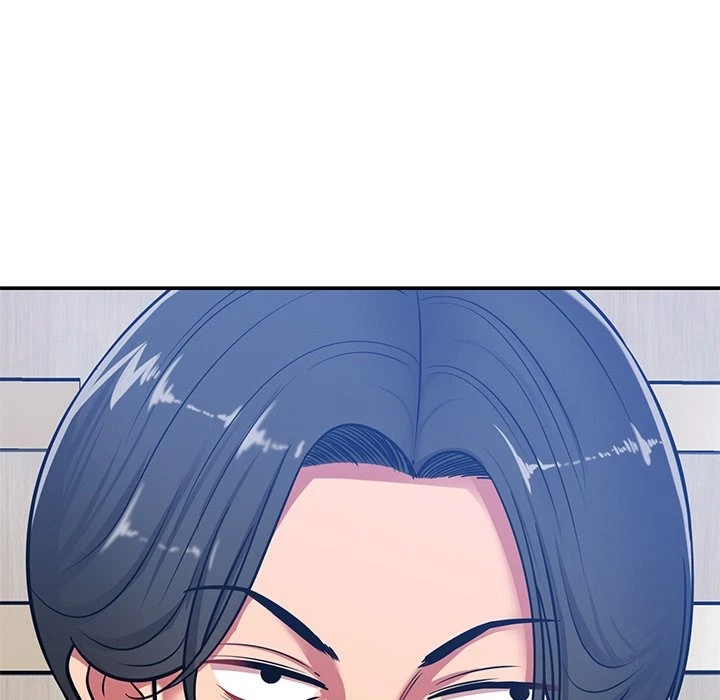 Chapter 36, page 199