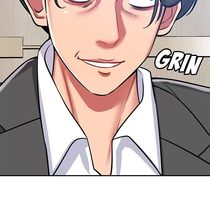 Chapter 36, page 200