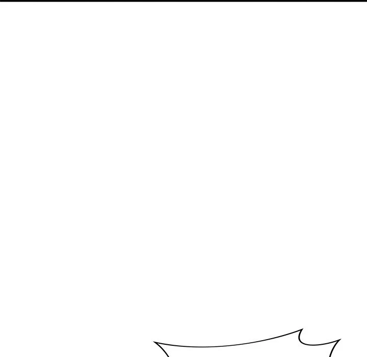 Chapter 36, page 24