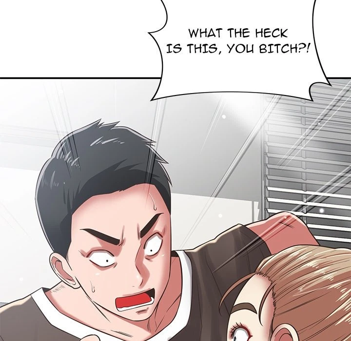 Chapter 36, page 25